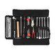 Viking / Wolverine / YXZ Boxo Tool Roll by Cognito